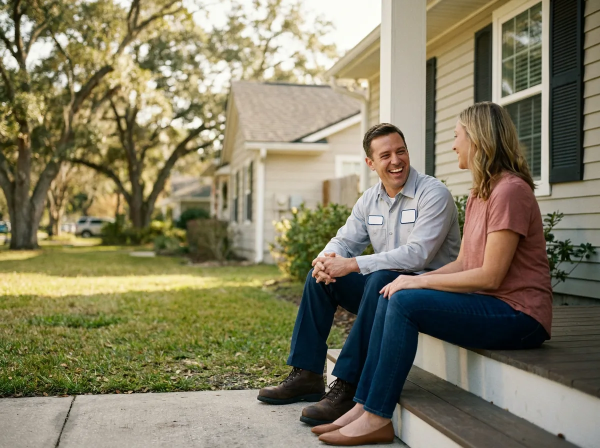 Septic tank pumping FAQs for Saint Francis, AR